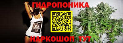 альфа пвп Комсомольск-на-Амуре